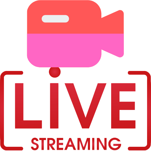Stripchat Taanni